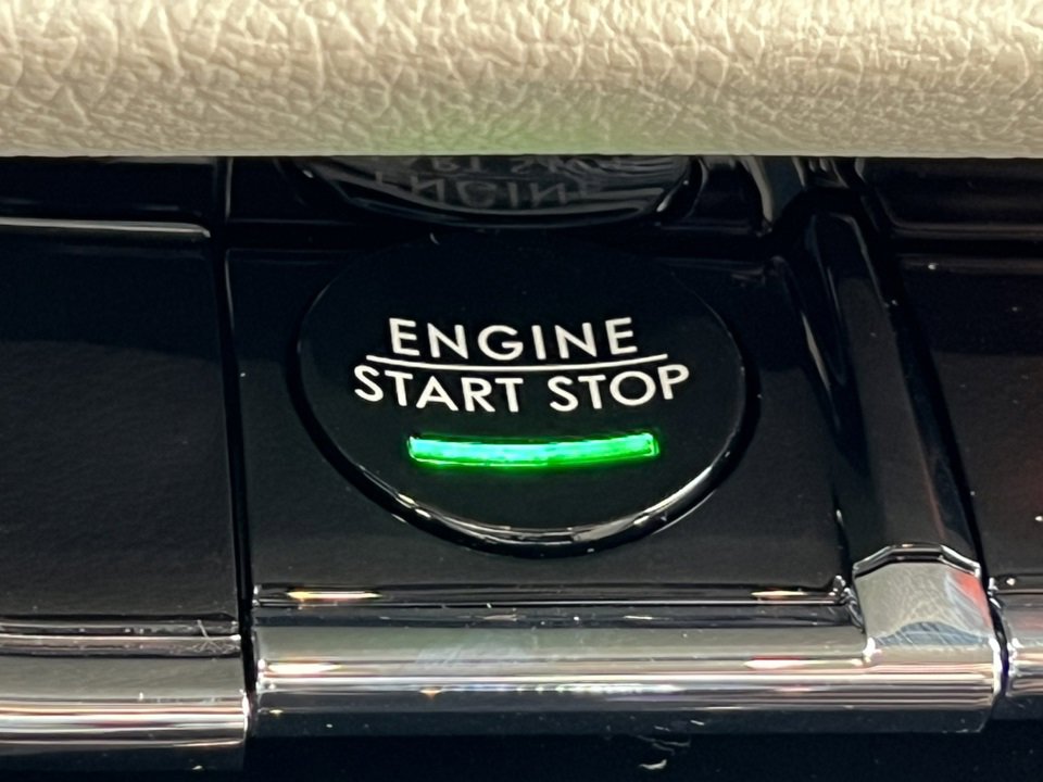 New 2026 Lincoln Corsair Premiere image 27
