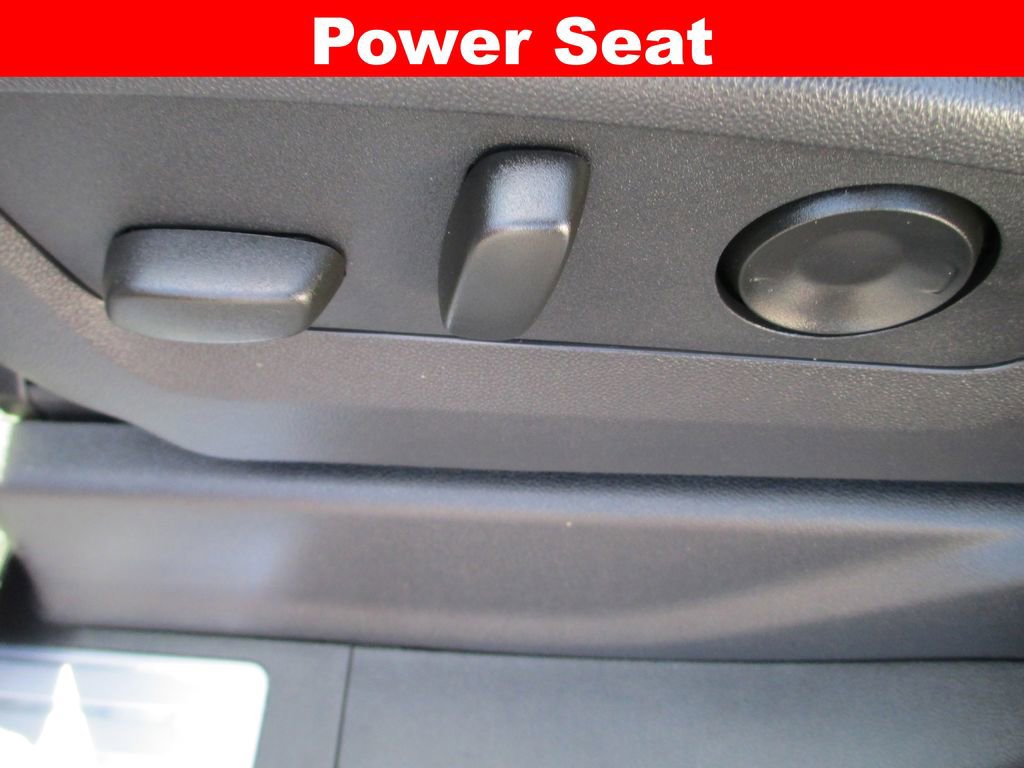 Used 2024 GMC Sierra 1500 SLT w/ SLT Premium Plus Package image 31