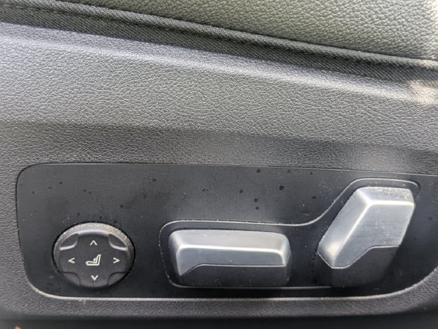 Used 2022 BMW 430i Coupe w/ Convenience Package RWD image 19