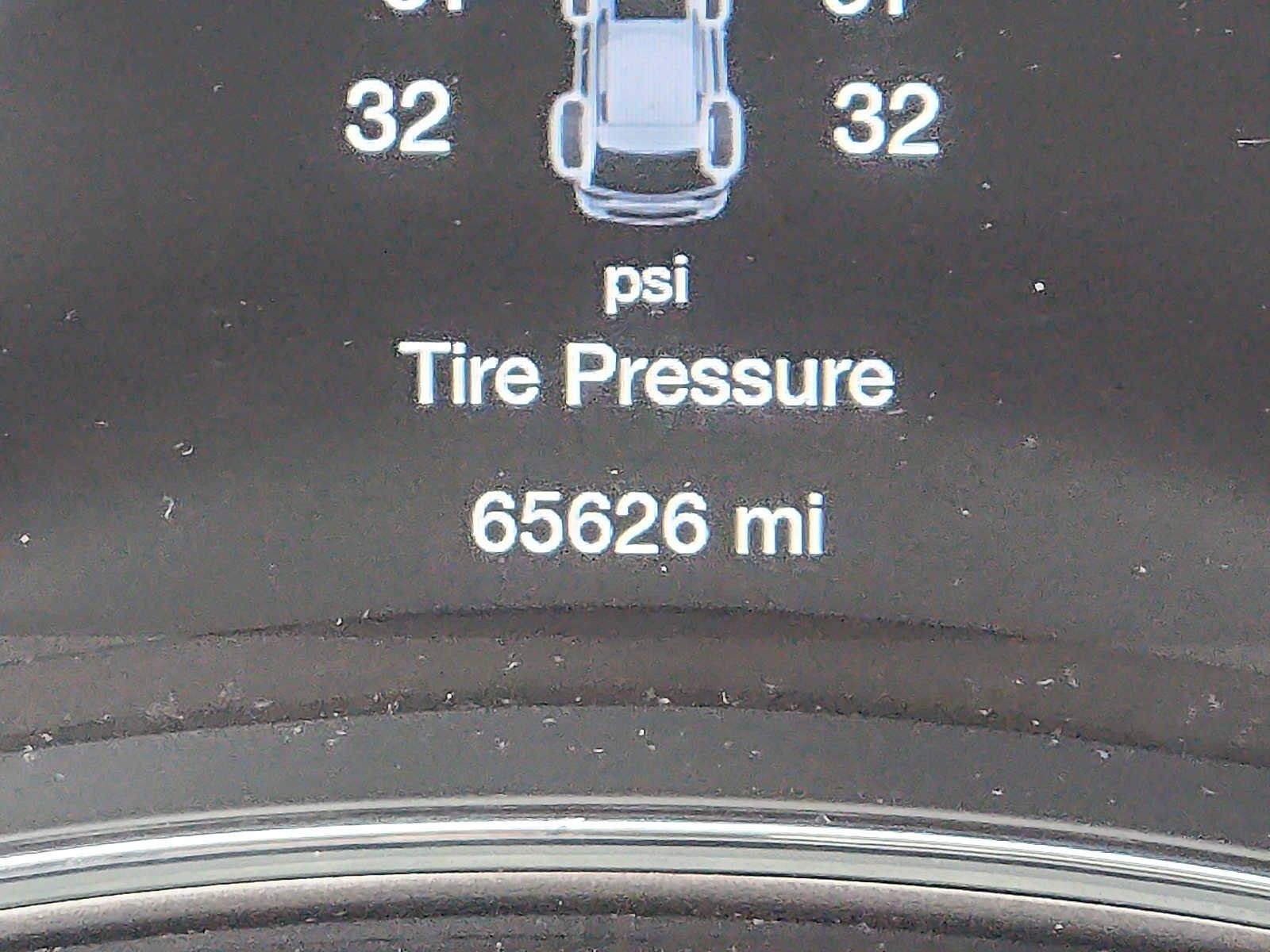 Used 2019 Jeep Grand Cherokee Limited X image 20