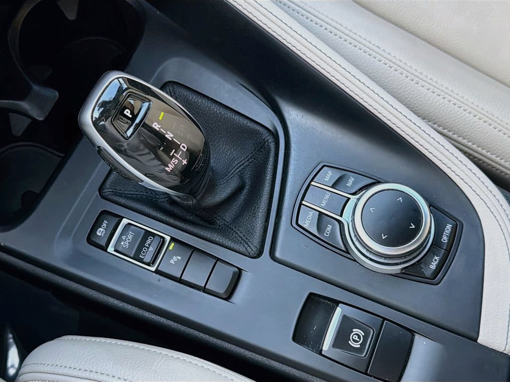 Used 2020 BMW X2 sDrive28i w/ Convenience Package FWD image 28