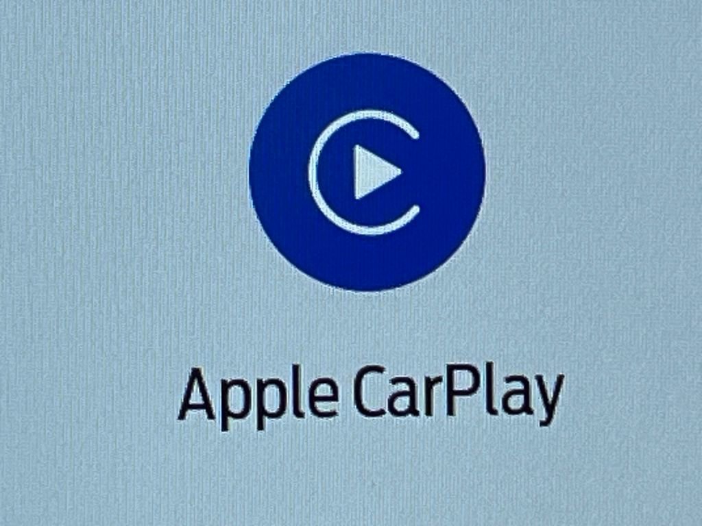 New 2026 Ford Explorer ST w/ Sun And Sound Package image 6