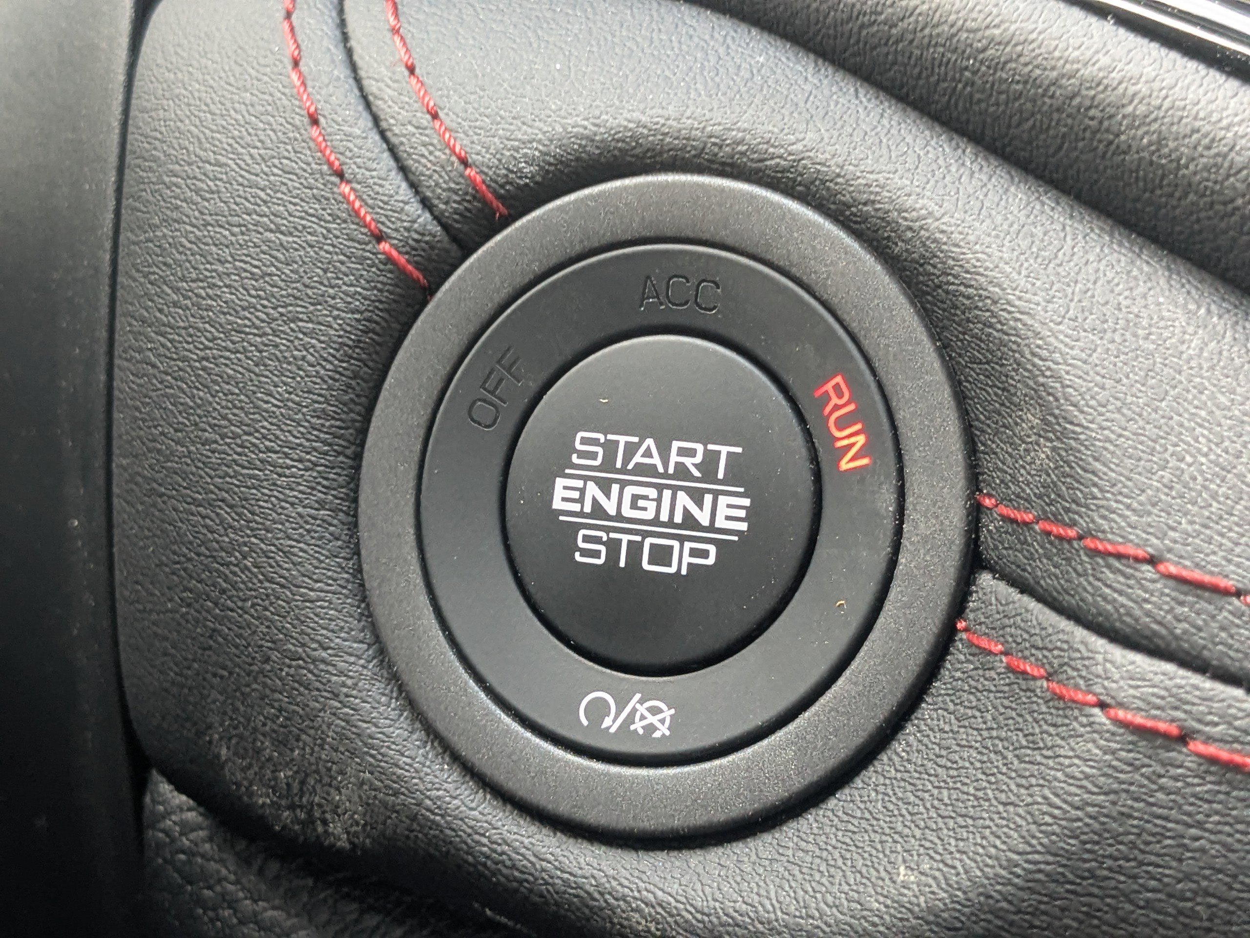 New 2026 Dodge Durango GT image 26