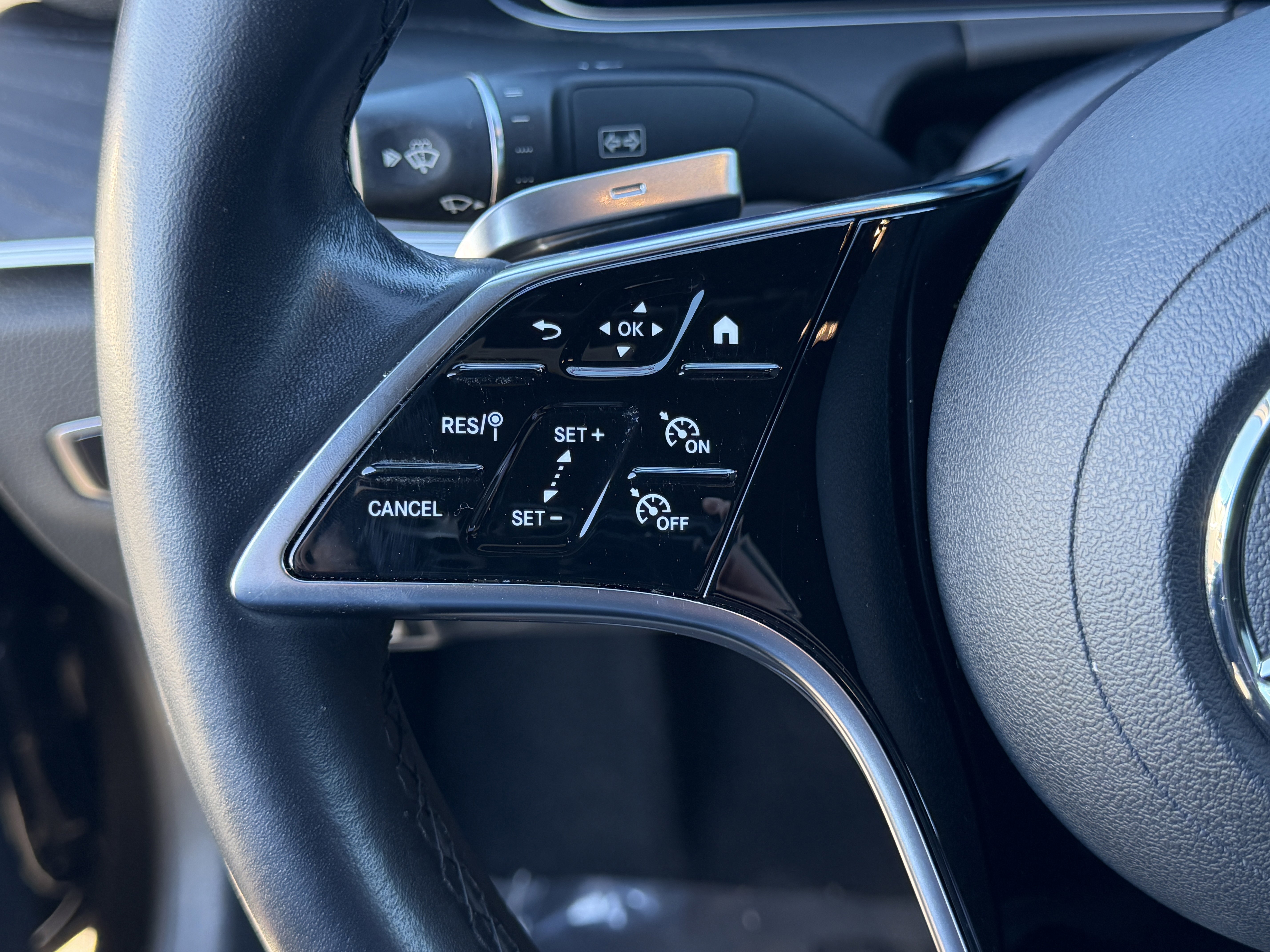 Used 2021 Mercedes-Benz E 350 E 350 image 24