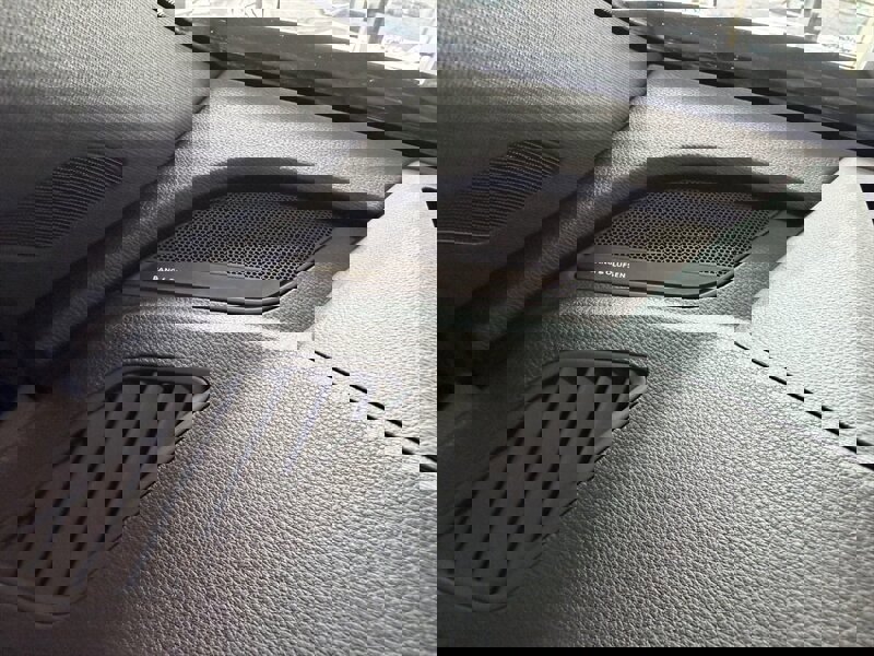 Used 2019 Audi SQ5 Prestige AWD/4WD image 41