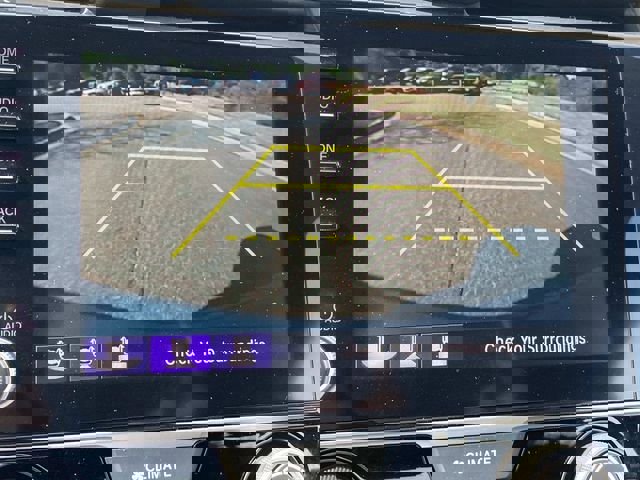 Used 2021 Honda Civic Sport image 25