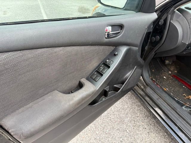 Used 2012 Nissan Altima 2.5 S FWD image 23