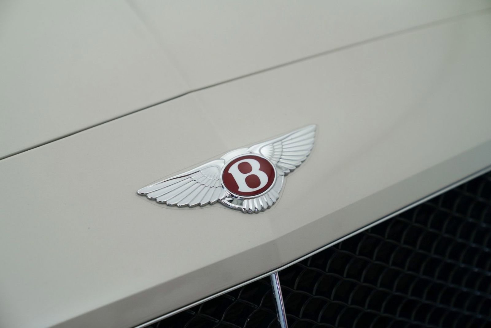 Used 2014 Bentley Continental GT V8 S AWD/4WD image 5