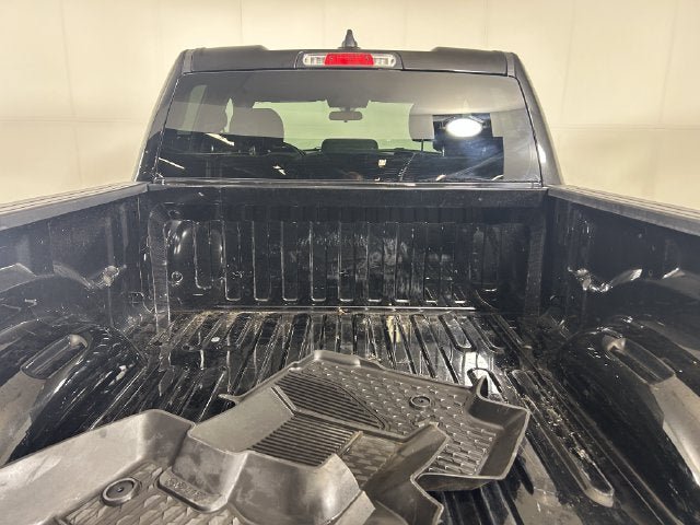 Used 2023 RAM 1500 Big Horn AWD/4WD image 25