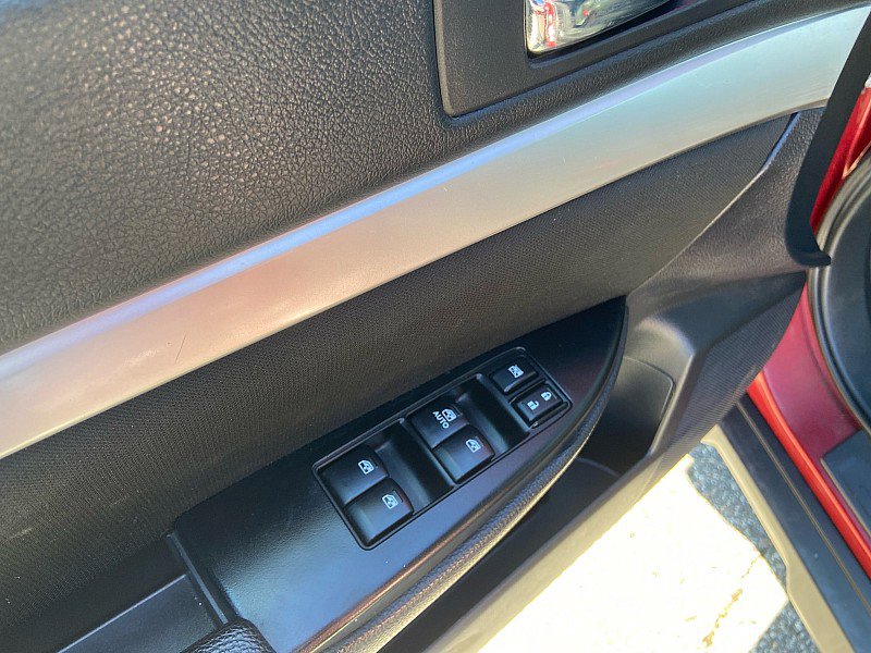 Used 2013 Subaru Outback 2.5i Premium image 8