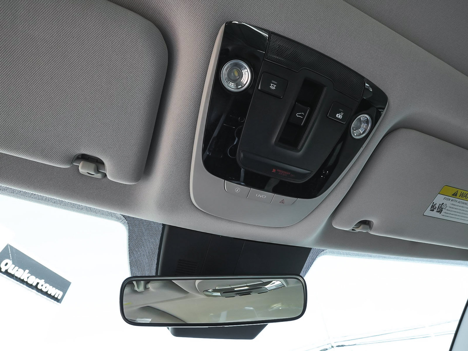 Used 2021 Kia K5 EX w/ EX Premium Package FWD image 31