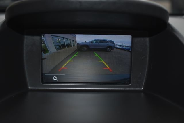 Used 2019 Ford Fiesta SE w/ Cold Weather Package image 23