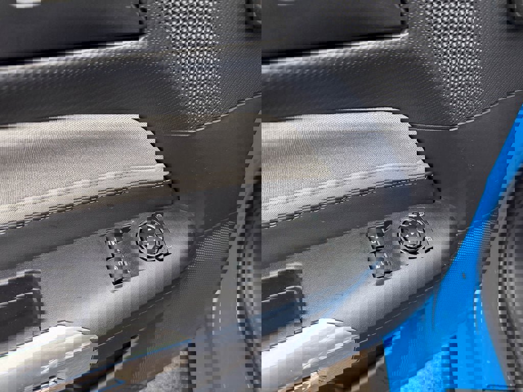 New 2026 Ford Mustang GT image 15