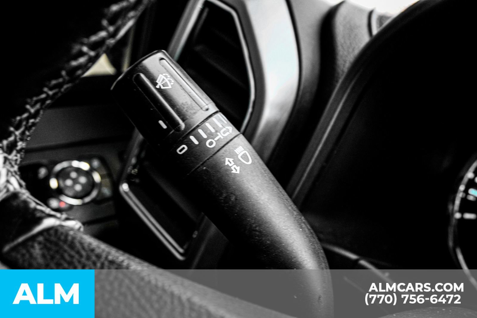 Used 2022 Ford F250 Platinum image 34