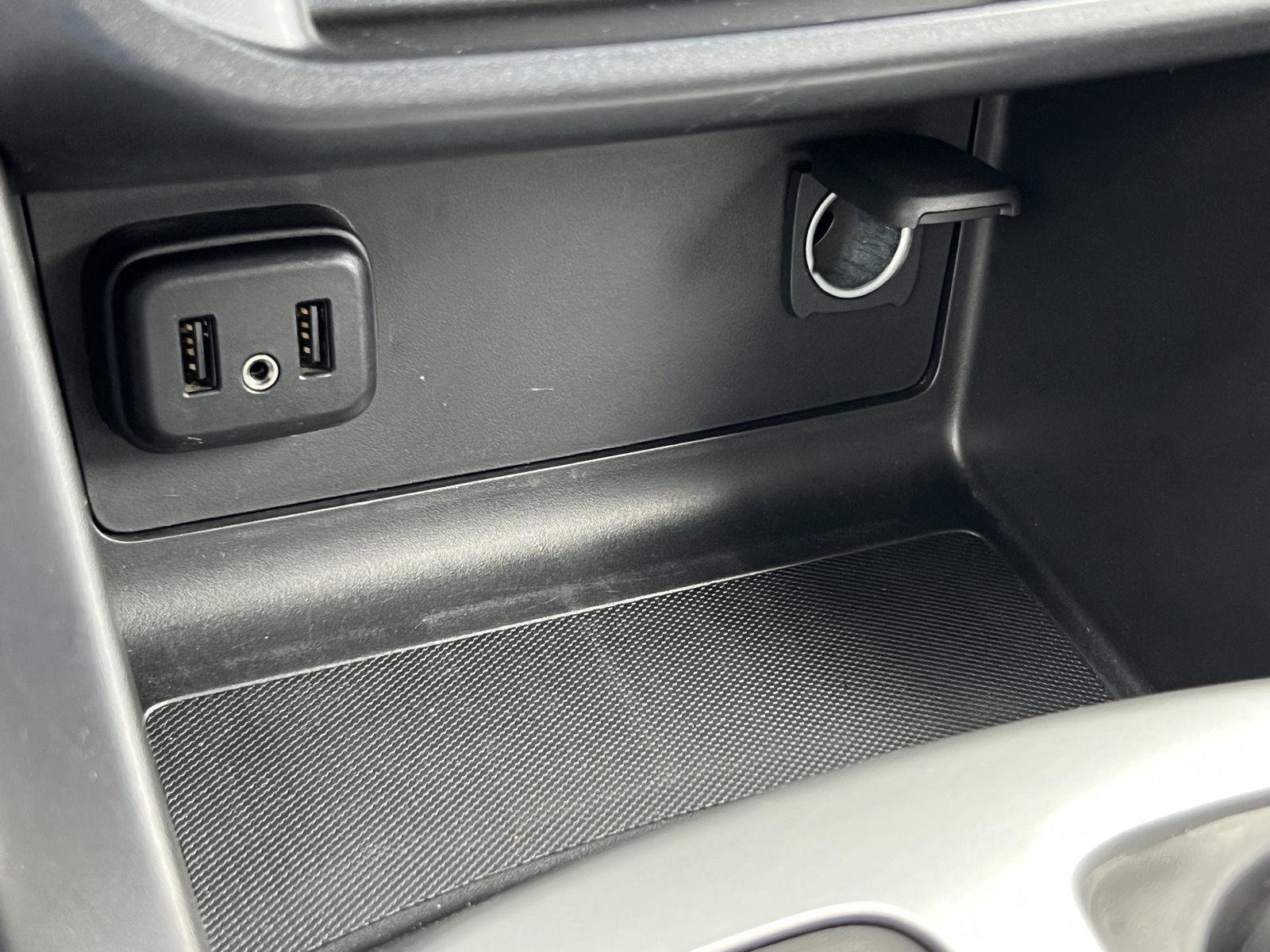 Used 2019 Chevrolet Colorado LT w/ LT Convenience Package image 28