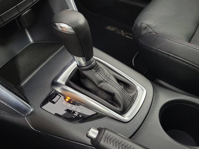 Used 2015 MAZDA CX-5 Grand Touring FWD image 31