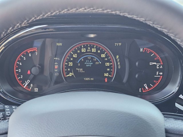 New 2026 Dodge Durango GT w/ Mopar All Weather Package AWD/4WD image 22