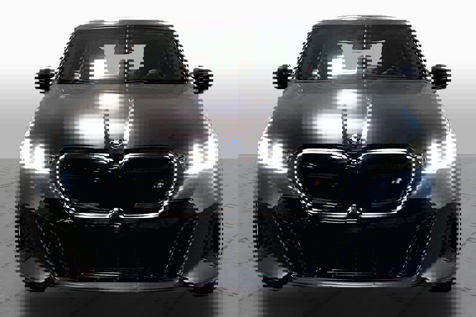 Certified 2024 BMW i5 M60 w/ Premium Package image 3