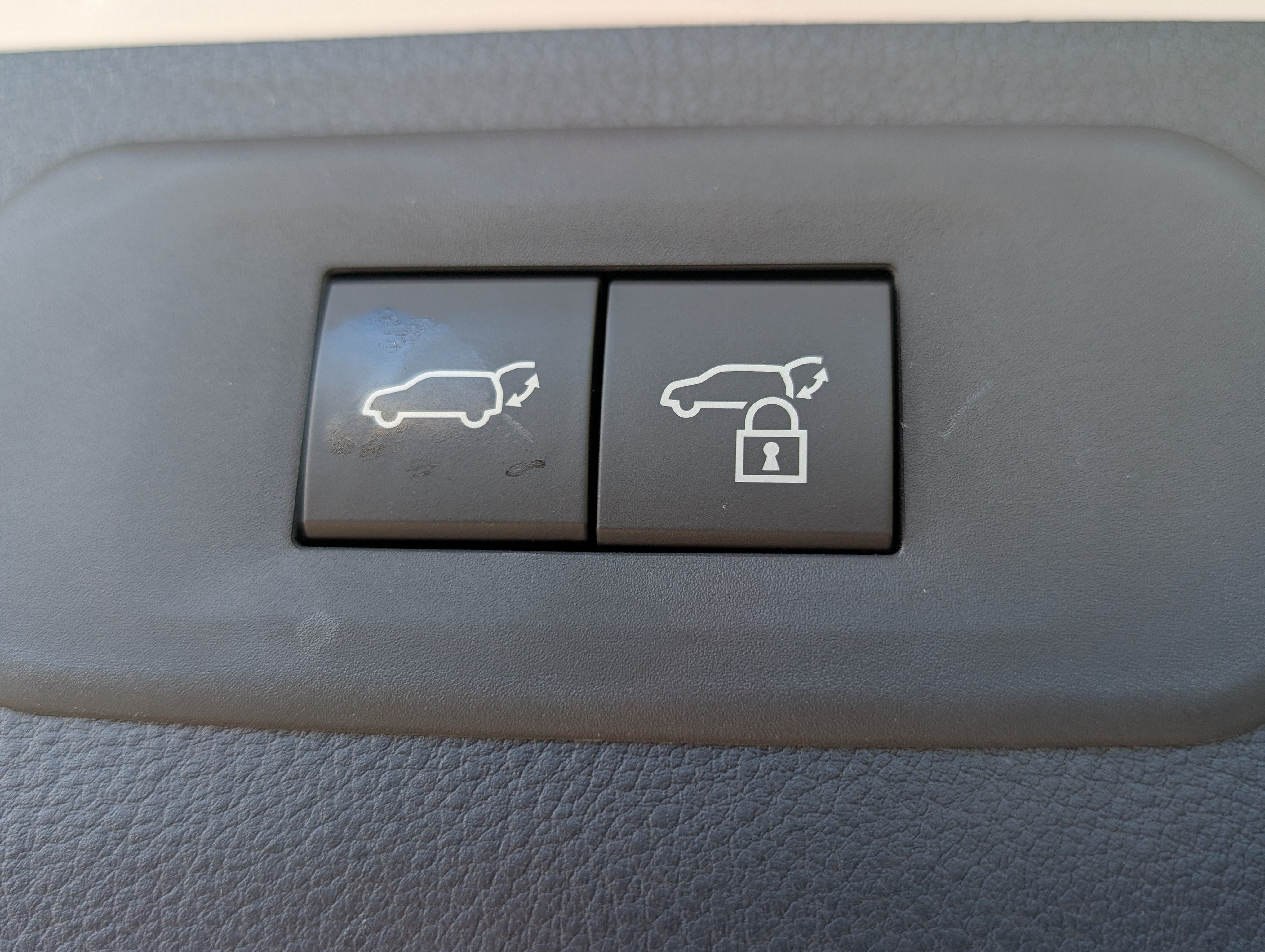 New 2026 Lexus TX 350 AWD image 11