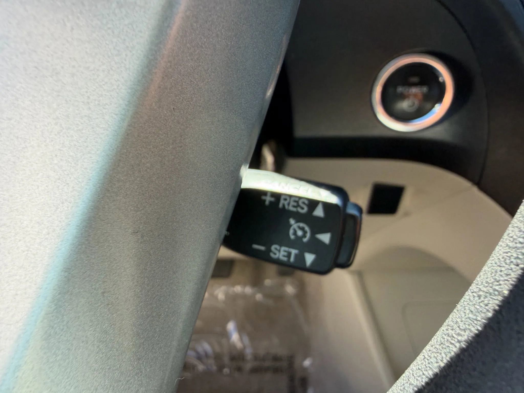 Used 2011 Toyota Prius Three FWD image 45