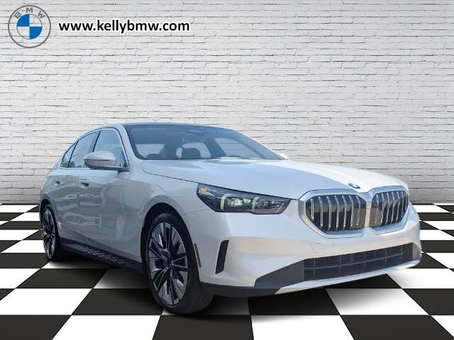 Certified 2023 BMW X3 xDrive30i w/ Premium Package AWD/4WD image 1