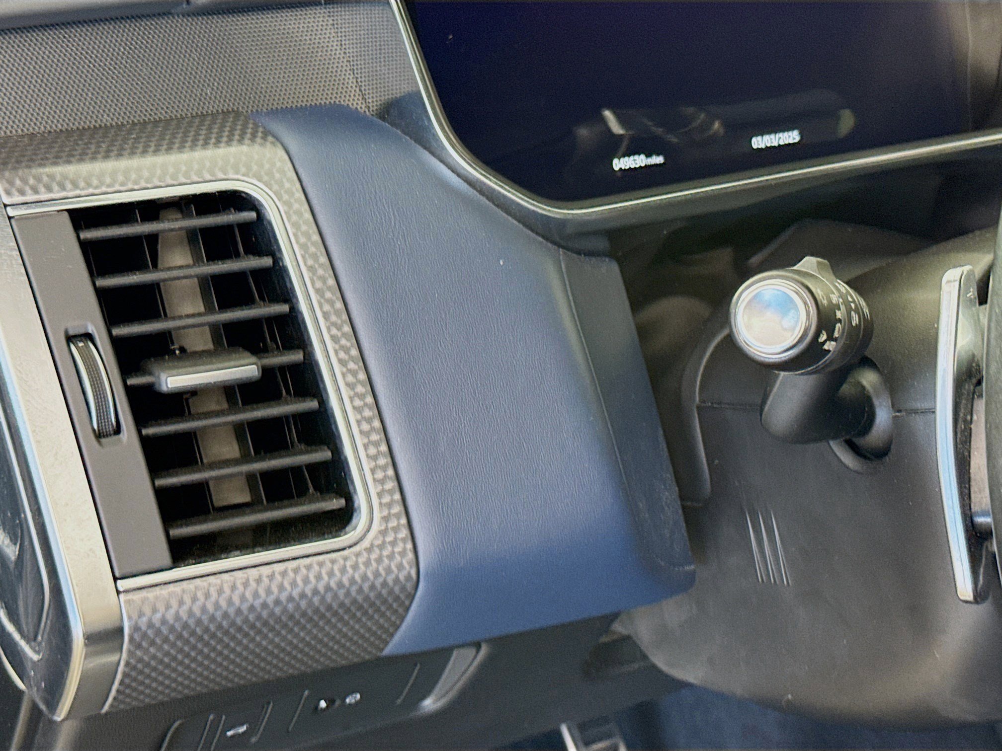 Used 2018 Land Rover Range Rover Sport Supercharged image 14