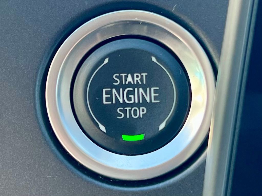 Used 2025 Chevrolet Blazer LT image 28