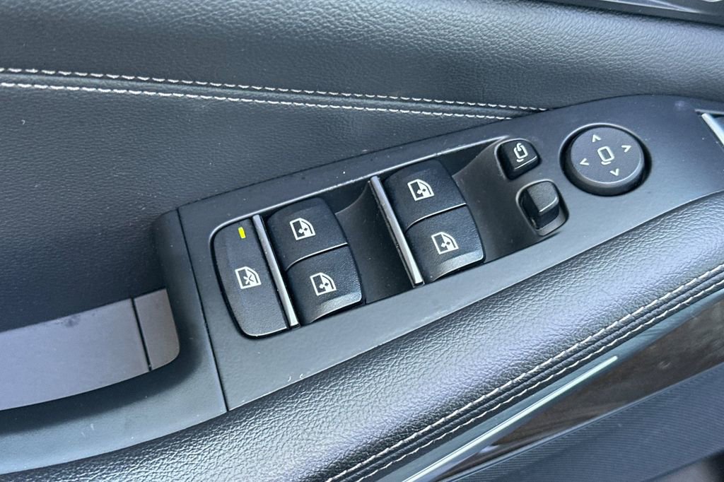 Used 2020 BMW X5 sDrive40i w/ Convenience Package image 11