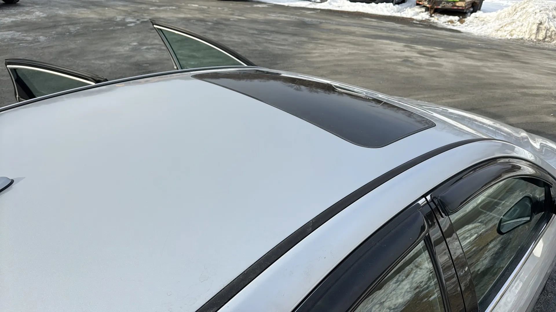 Used 2018 Hyundai Sonata Sport image 16