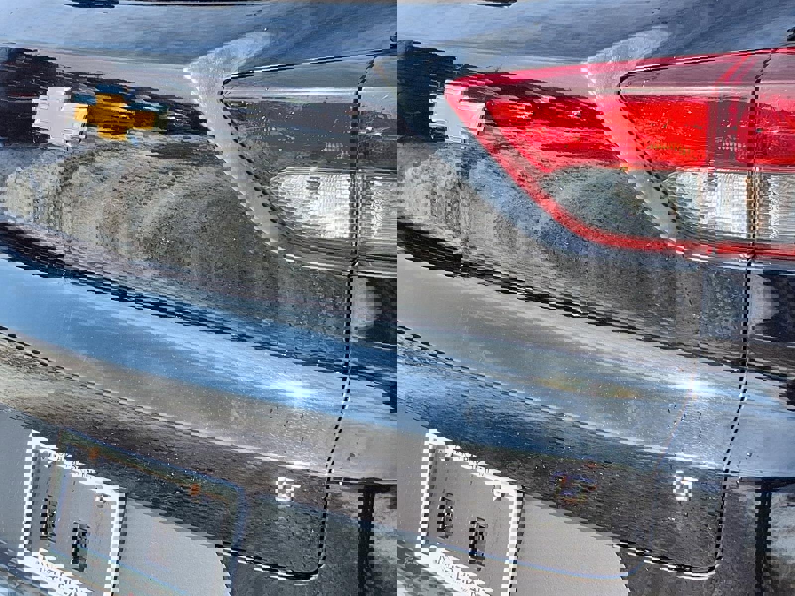 Used 2023 Chevrolet TrailBlazer LT image 24