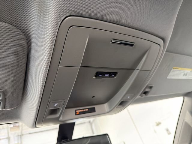 Used 2015 GMC Sierra 1500 2WD Double Cab w/ Sierra Convenience Package image 26