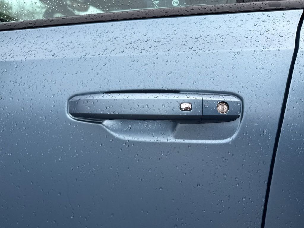 Used 2024 GMC Hummer EV 3X w/ Omega Edition image 13