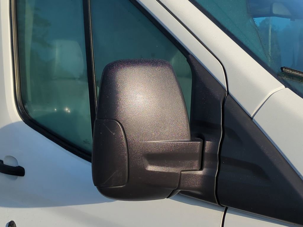 Used 2019 Ford Transit 350 XL image 12