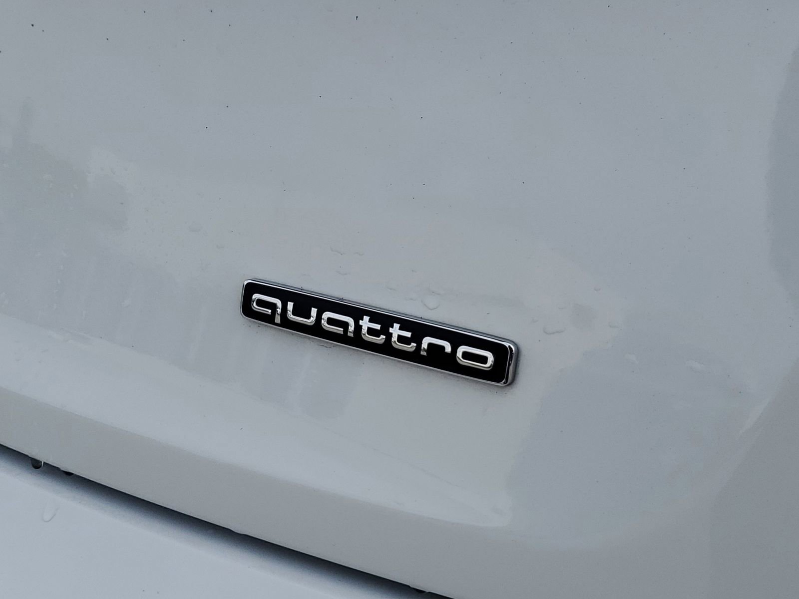 Used 2022 Audi Q5 2.0T Premium Plus image 7