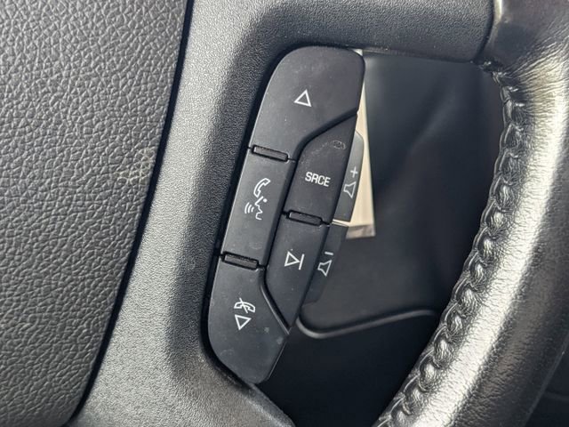 Used 2023 GMC Savana 2500 Extended w/ Driver Convenience Package image 22