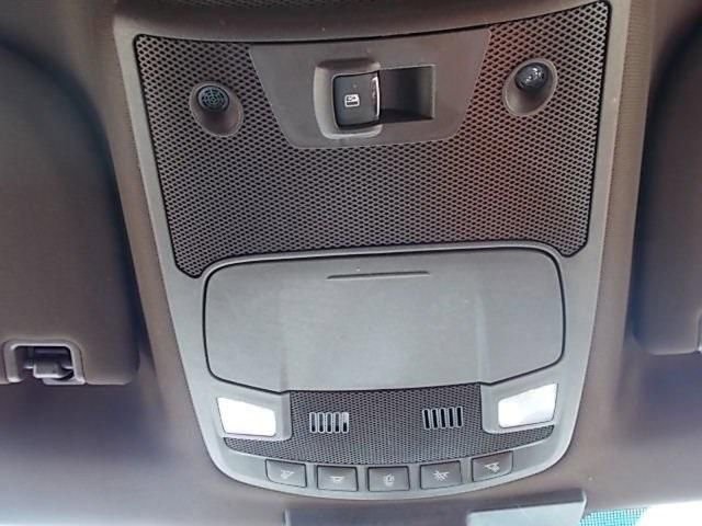 Used 2021 Ford F350 King Ranch image 23