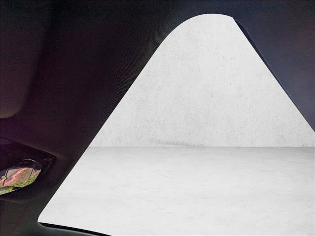 New 2026 BMW X3 xDrive30 w/ Premium Package image 15