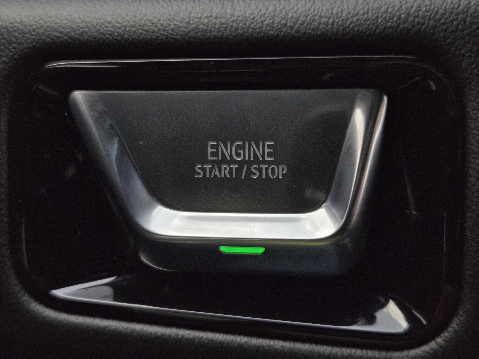 New 2026 GMC Yukon Elevation RWD image 14