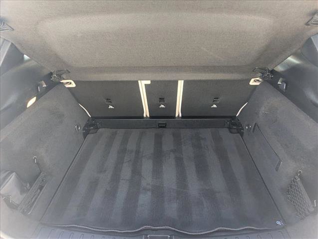 Used 2021 Mercedes-Benz GLA 250 image 6