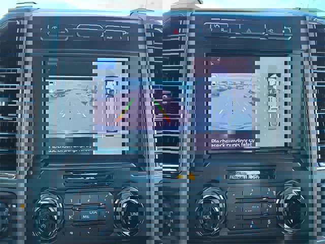 Used 2020 Ford F150 Raptor w/ Equipment Group 802A Luxury image 27