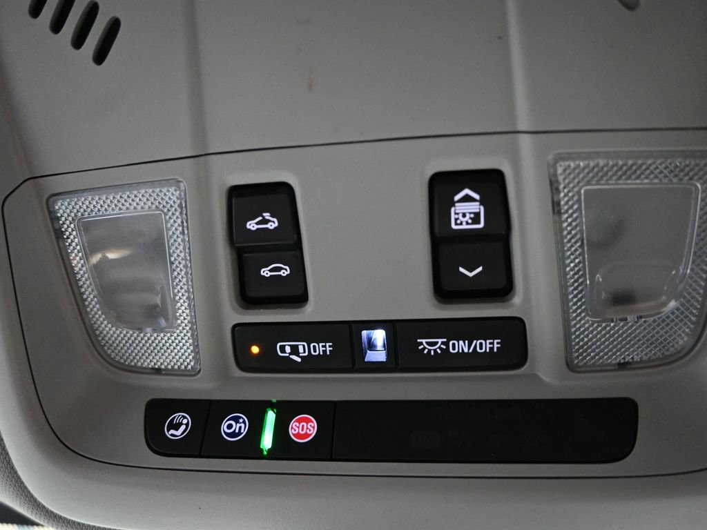 Certified 2024 Chevrolet Malibu LT image 15