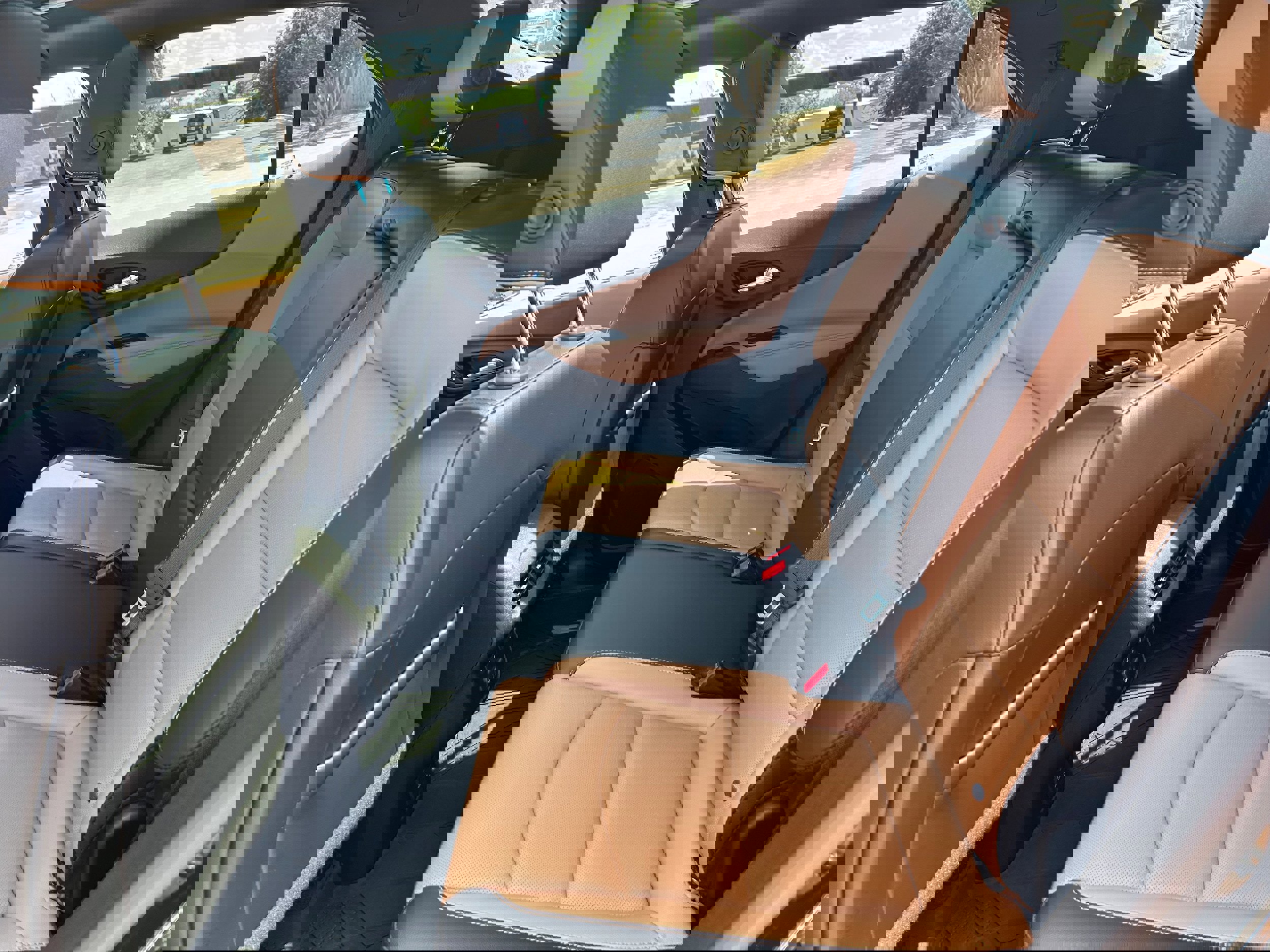 Used 2019 Chevrolet Equinox Premier image 21