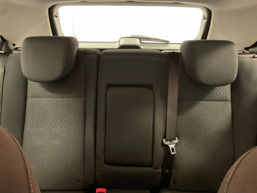 Used 2017 Chevrolet Trax LS FWD image 31