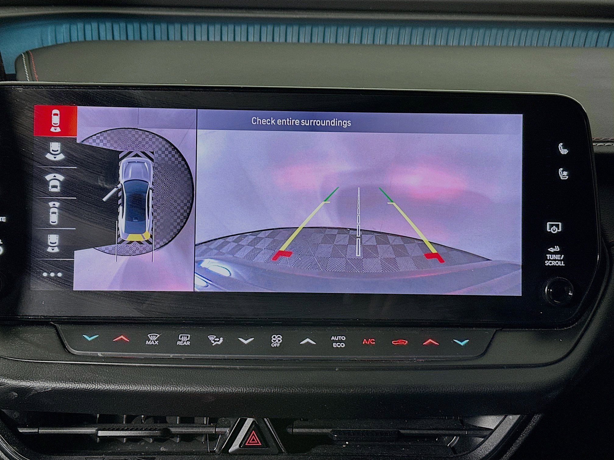 Used 2024 Dodge Charger Scat Pack w/ Plus Group image 24