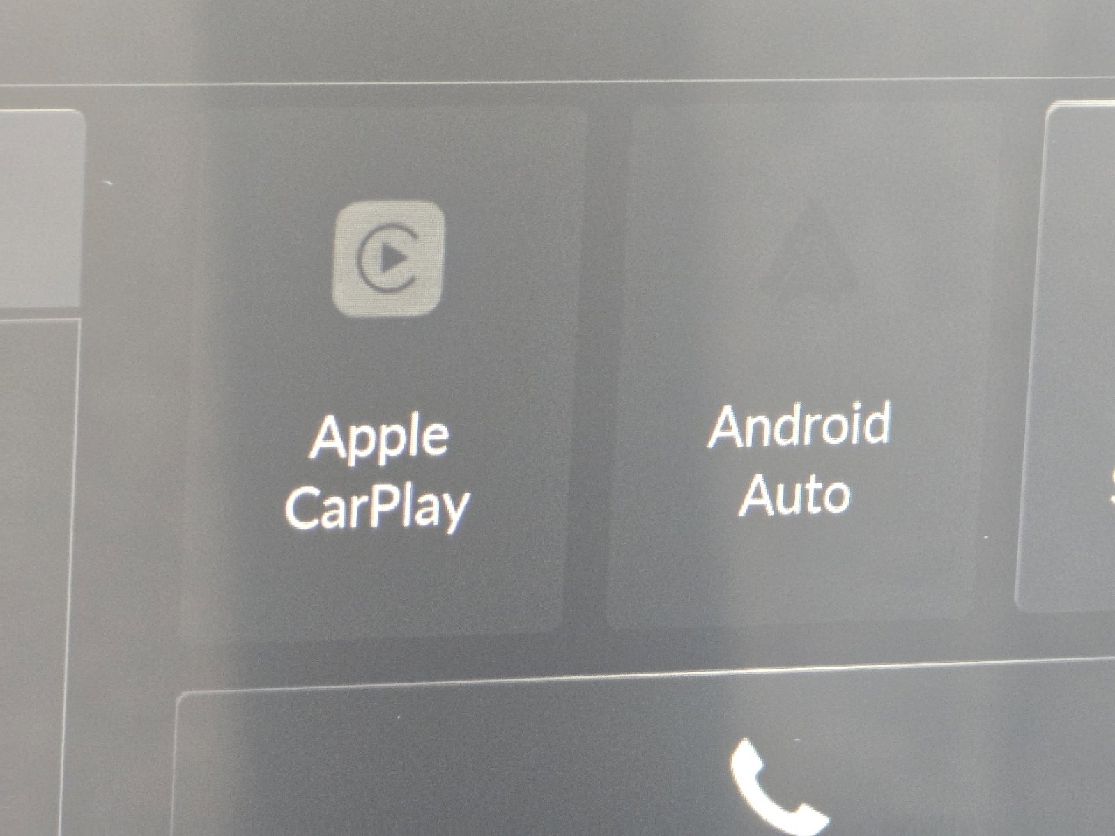 New 2026 Honda Accord SE image 4