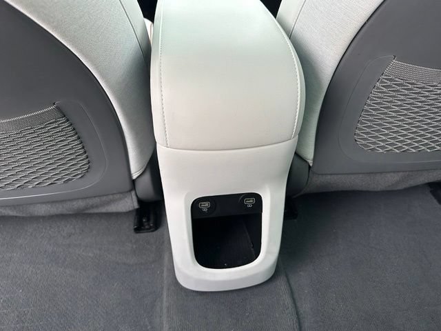 Used 2024 Hyundai Ioniq 5 Limited AWD/4WD image 17