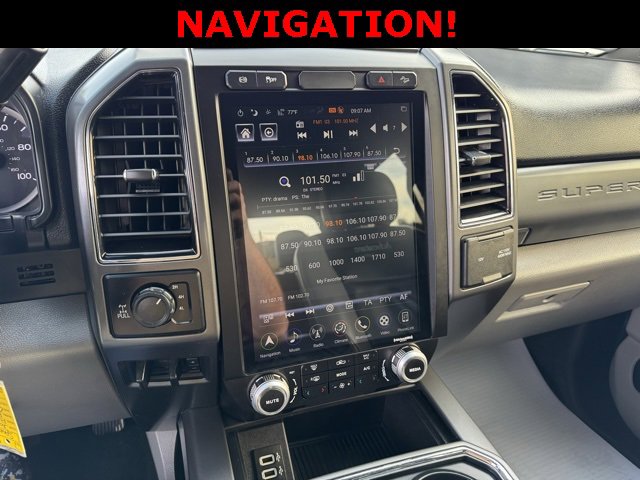 Used 2019 Ford F250 XLT w/ XLT Value Package image 20