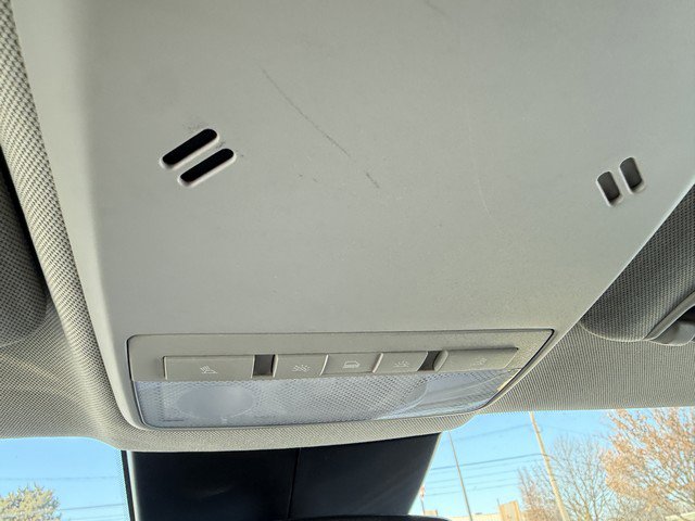 Used 2019 Buick Encore Preferred image 34