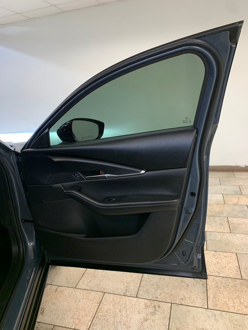 Used 2023 MAZDA CX-30 AWD 2.5 S w/ Preferred Package image 59