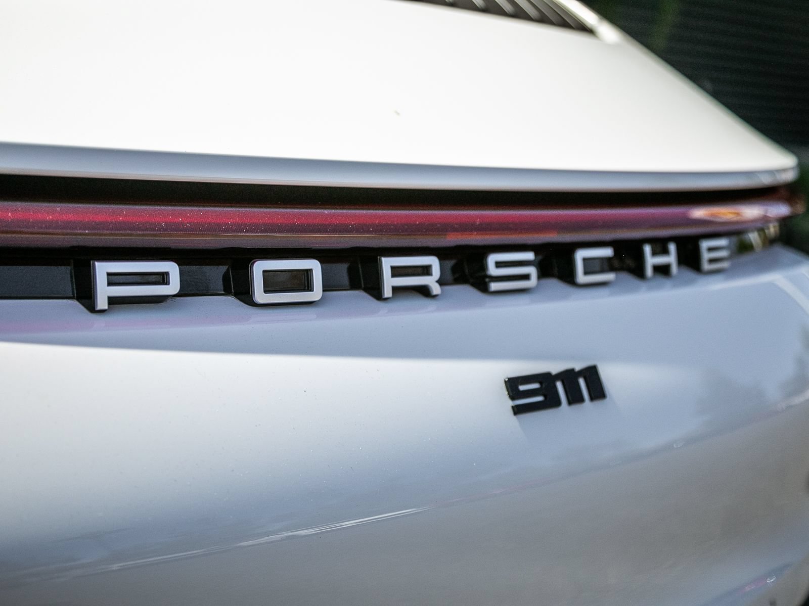 Certified 2024 Porsche 911 Carrera S RWD image 27